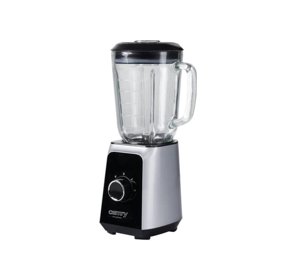 Camry, Blender, CR 4077