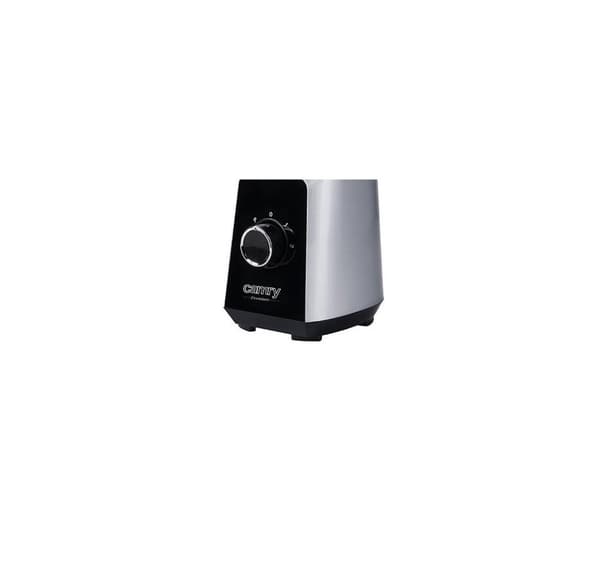 Camry, Blender, CR 4077