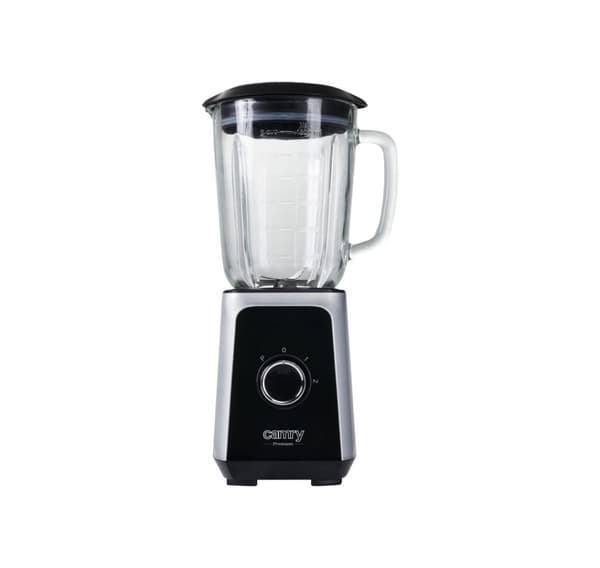 Camry, Blender, CR 4077