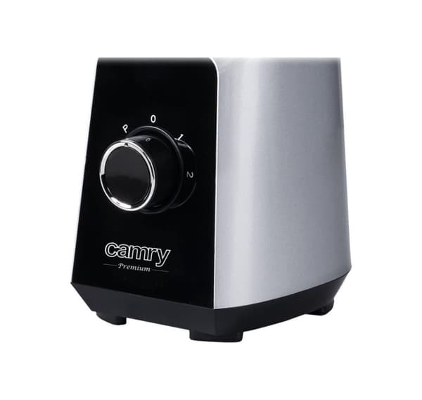 Camry, Blender, CR 4077