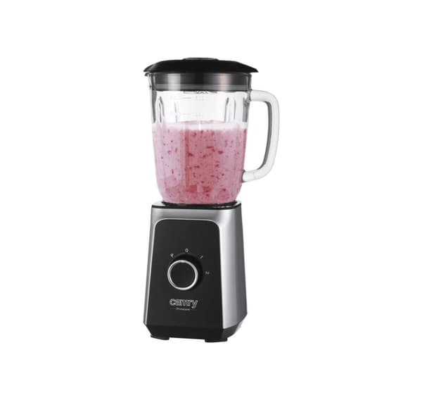 Camry, Blender, CR 4077