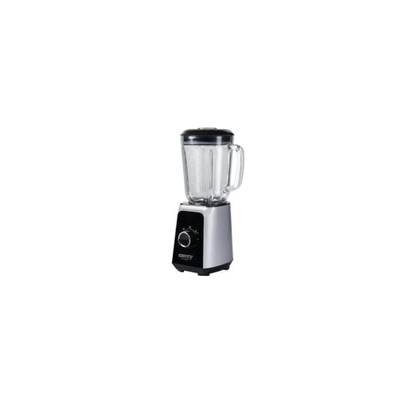 Camry, Blender, CR 4077