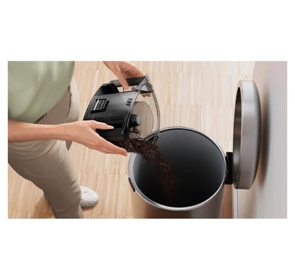 Bosch, Dammsugare, BGC21X300 Serie 4