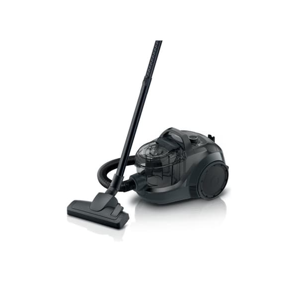 Bosch, Dammsugare, BGC21X300 Serie 4