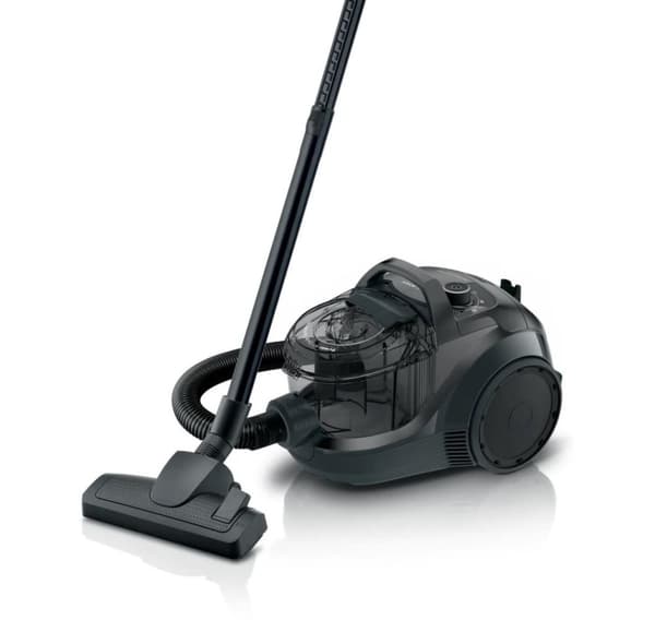 Bosch, Dammsugare, BGC21X300 Serie 4