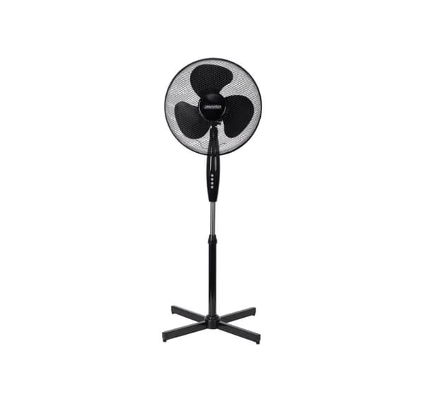 Mesko, Fan, MS 7311