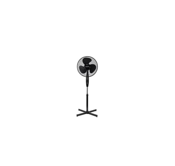 Mesko, Fan, MS 7311