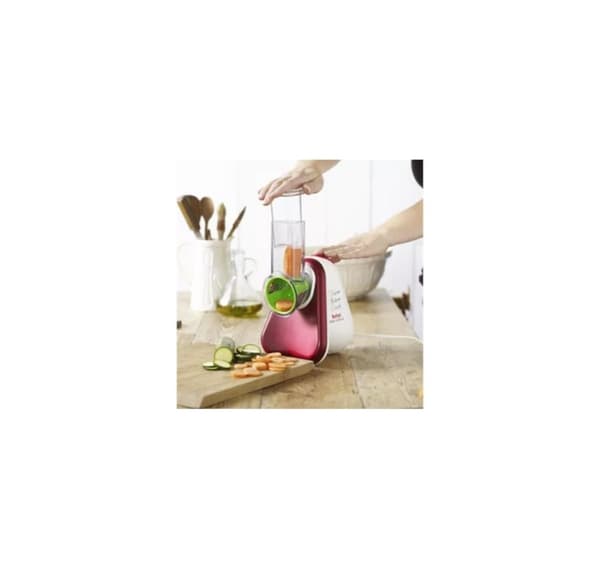 TEFAL, MB756G31