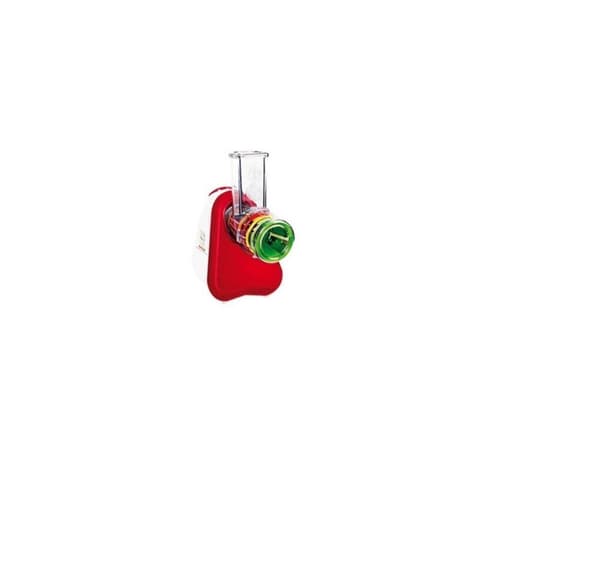 TEFAL, MB756G31