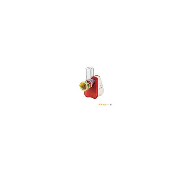 TEFAL, MB756G31