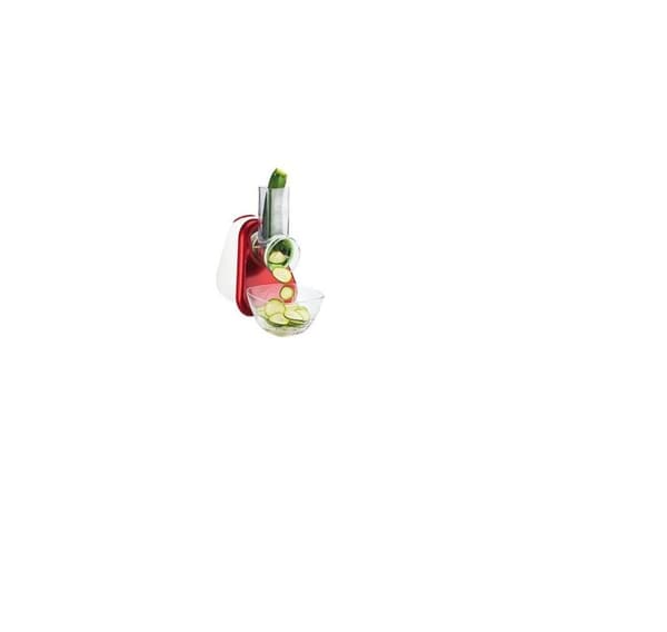 TEFAL, MB756G31
