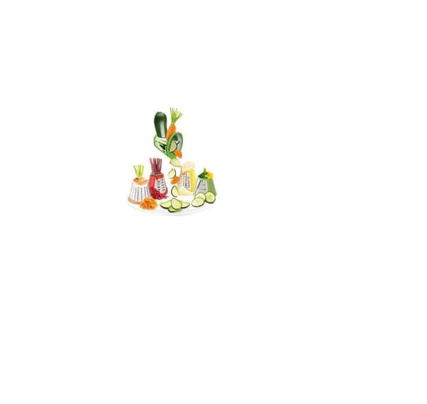 TEFAL, MB756G31