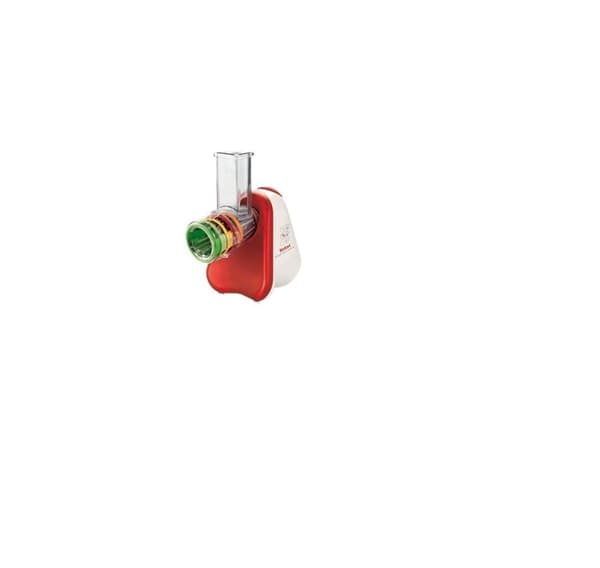 TEFAL, MB756G31