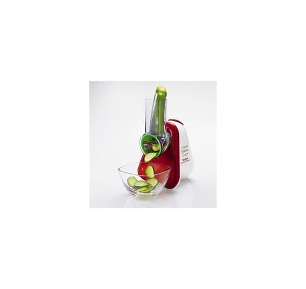 TEFAL, MB756G31