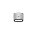 Miniatyrbilde 4 av 5: ETA, smørbrødmaskin, ETA316390000