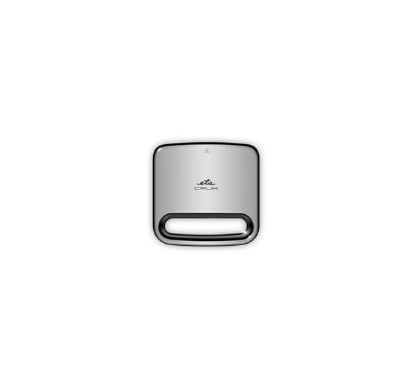 ETA, smørbrødmaskin, ETA316390000