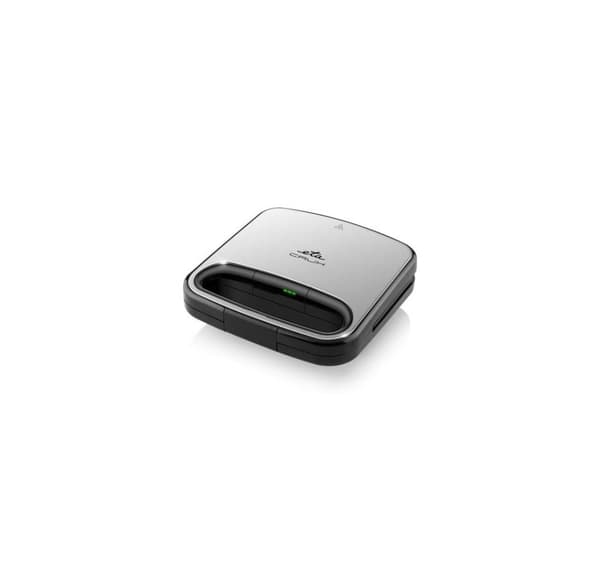 ETA, smørbrødmaskin, ETA316390000