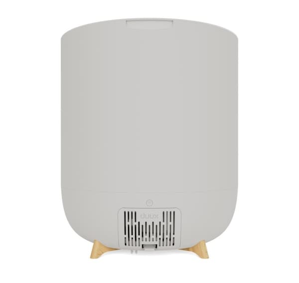 Duux, Smart luftfuktare, Neo
