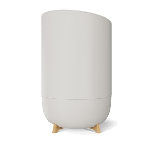 Duux, Smart luftfuktare, Neo