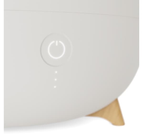 Duux, Smart luftfuktare, Neo