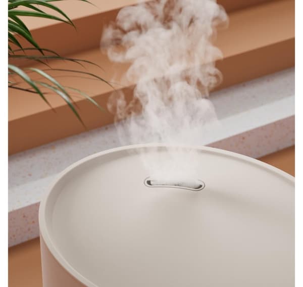 Duux, Smart luftfuktare, Neo