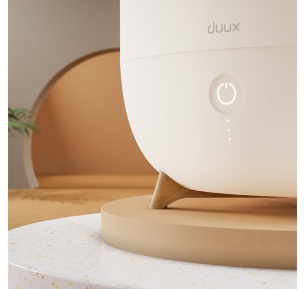 Duux, Smart luftfuktare, Neo