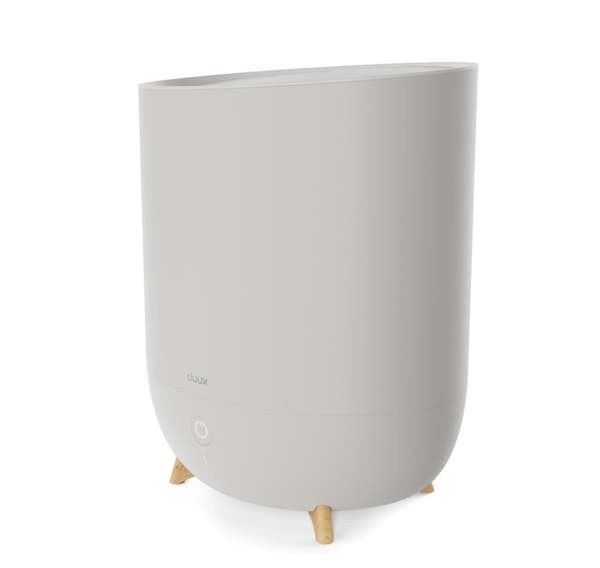 Duux, Smart luftfuktare, Neo