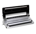 Miniatyrbillede 3 af 10: Caso, Bar Vacuum sealer, VC 100