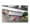 Miniatyrbillede 6 af 10: Caso, Bar Vacuum sealer, VC 100