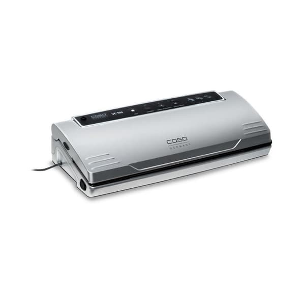Caso, Bar Vacuum sealer, VC 100