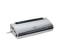 Miniatyrbillede 7 af 10: Caso, Bar Vacuum sealer, VC 100