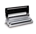 Miniatyrbillede 9 af 10: Caso, Bar Vacuum sealer, VC 100