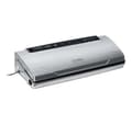 Miniatyrbillede 2 af 10: Caso, Bar Vacuum sealer, VC 100