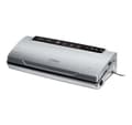 Miniatyrbillede 1 af 10: Caso, Bar Vacuum sealer, VC 100