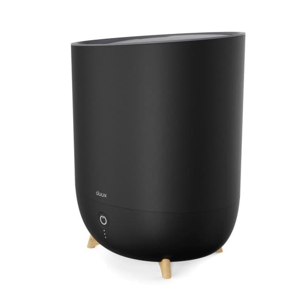 Duux, Smart Humidifier, Neo