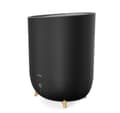 Pikkukuva 3 / 9: Duux, Smart Humidifier, Neo