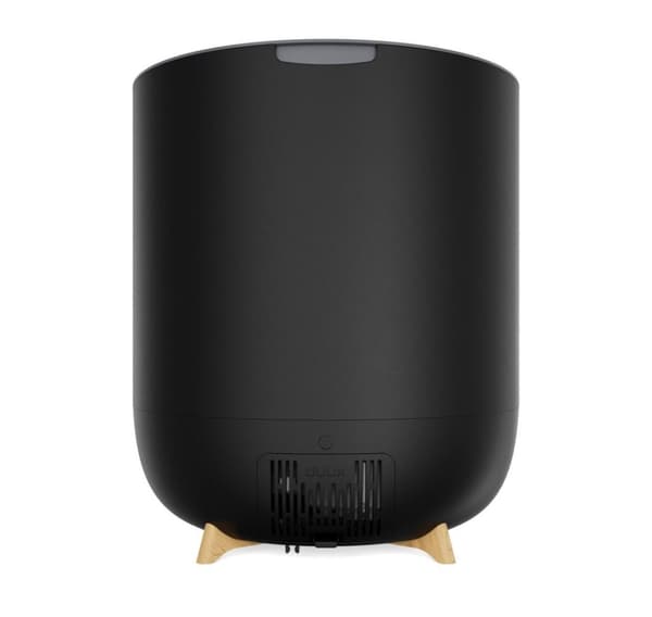 Duux, Smart Humidifier, Neo