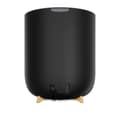 Pikkukuva 4 / 9: Duux, Smart Humidifier, Neo