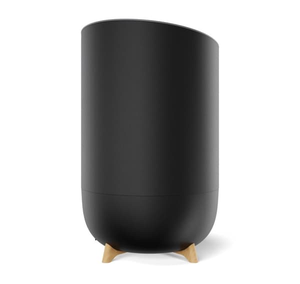 Duux, Smart Humidifier, Neo