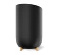 Pikkukuva 5 / 9: Duux, Smart Humidifier, Neo