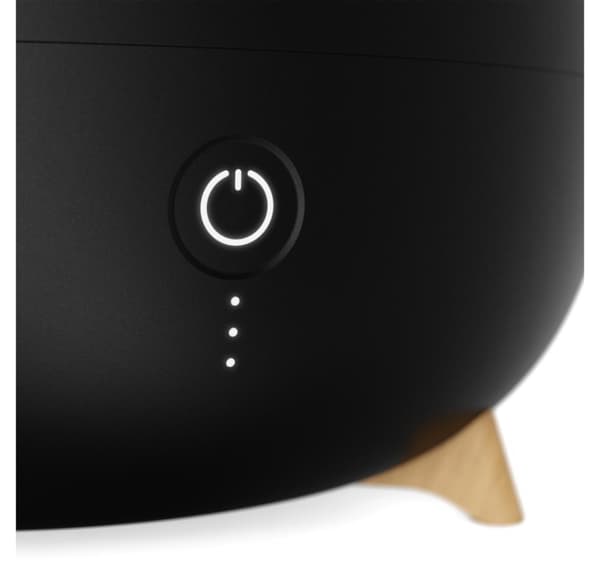 Duux, Smart Humidifier, Neo