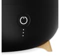 Pikkukuva 6 / 9: Duux, Smart Humidifier, Neo