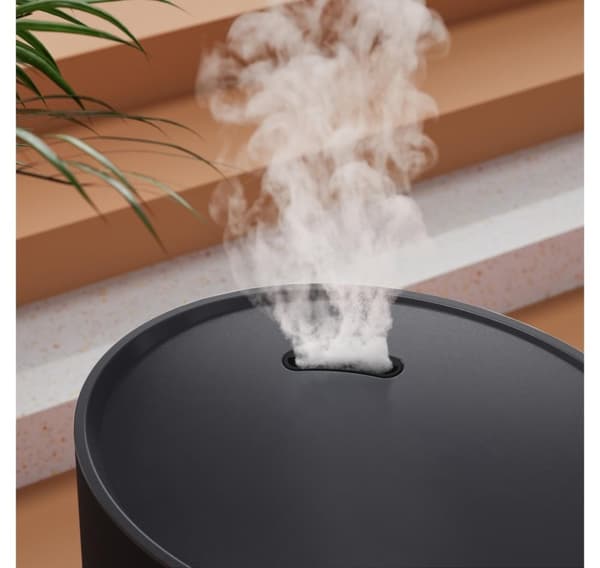 Duux, Smart Humidifier, Neo