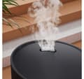 Pikkukuva 7 / 9: Duux, Smart Humidifier, Neo