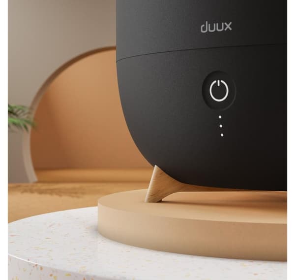 Duux, Smart Humidifier, Neo