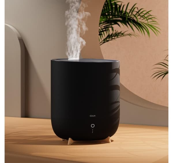 Duux, Smart Humidifier, Neo