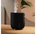 Pikkukuva 9 / 9: Duux, Smart Humidifier, Neo