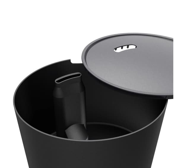 Duux, Smart Humidifier, Neo