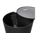 Pikkukuva 2 / 9: Duux, Smart Humidifier, Neo