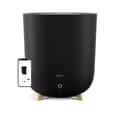 Pikkukuva 1 / 9: Duux, Smart Humidifier, Neo